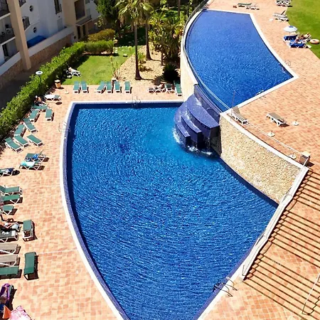 Modern Ocean, Garden & Pool View By Becherish