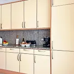 Modern Ocean, Garden & Pool View By Becherish Apartamento Albufeira