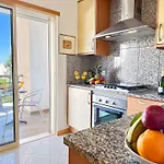 Modern Ocean, Garden & Pool View By Becherish * Albufeira
