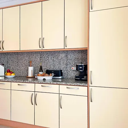 Modern Ocean, Garden & Pool View By Becherish Appartement Albufeira