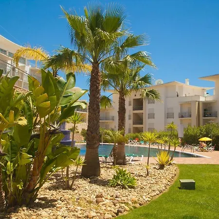 Modern Ocean, Garden & Pool View By Becherish Appartement *