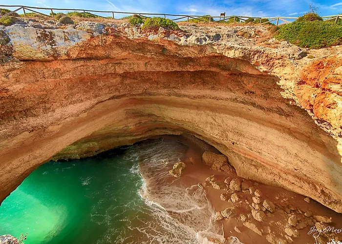 Modern Ocean, Garden & Pool View By Becherish شقة *