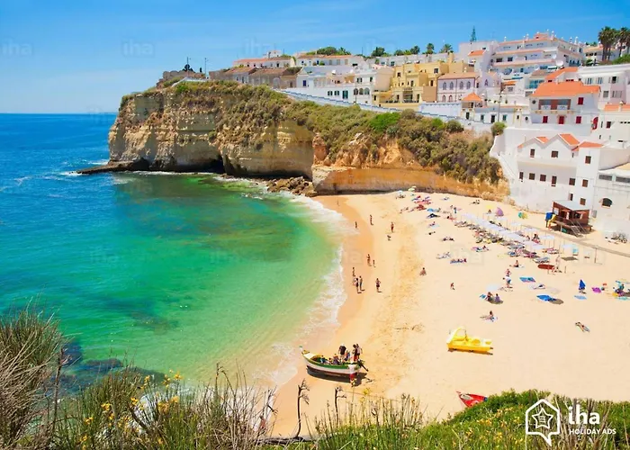 شقة Modern Ocean, Garden & Pool View By Becherish *